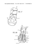 BUTTER DISPENSER diagram and image