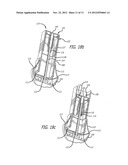 BUTTER DISPENSER diagram and image