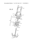 BUTTER DISPENSER diagram and image