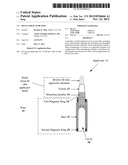 MULTI-APPLICATOR TOOL diagram and image