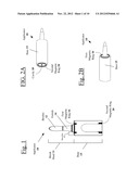 MULTI-APPLICATOR TOOL diagram and image