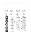 MULTI-APPLICATOR TOOL diagram and image