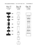 MULTI-APPLICATOR TOOL diagram and image