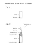 MULTI-APPLICATOR TOOL diagram and image