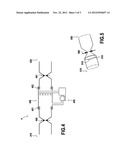 DISPOSABLE PRODUCTION LINE diagram and image