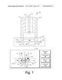 DIFFUSER DIVIDER diagram and image