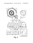 DIFFUSER DIVIDER diagram and image