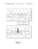 DIFFUSER DIVIDER diagram and image