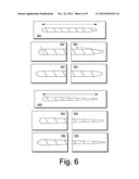 DIFFUSER DIVIDER diagram and image