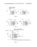 HYDRAULIC POWER GENERATING APPARATUS diagram and image