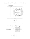 HYDRAULIC POWER GENERATING APPARATUS diagram and image