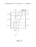 COMPRESSOR diagram and image