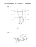 COMPRESSOR diagram and image