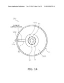 COMPRESSOR diagram and image