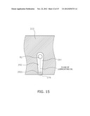 COMPRESSOR diagram and image