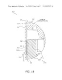 COMPRESSOR diagram and image