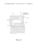 COMPRESSOR diagram and image