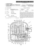 Fluid Machine diagram and image