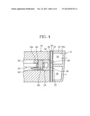 Fluid Machine diagram and image