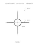 AUTONOMOUS SELF-POWERED SYSTEM FOR REMOVING THERMAL ENERGY FROM POOLS OF     LIQUID HEATED BY RADIOACTIVE MATERIALS, AND METHOD OF THE SAME diagram and image