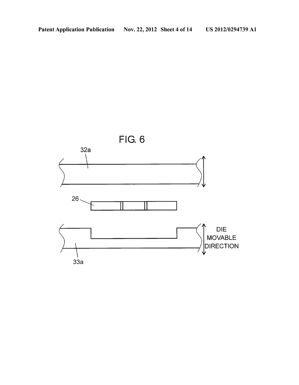 IMPELLER, ELECTRIC AIR BLOWER USING SAME, AND ELECTRIC CLEANER USING     ELECTRIC AIR BLOWER - diagram, schematic, and image 05