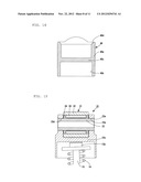 PUMP TAPPET diagram and image