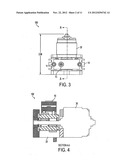 PERISTALTIC PUMP DEVICES, METHODS, AND SYSTEMS diagram and image