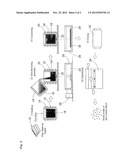 SHOTS MADE FROM ZINC-BASED ALLOY diagram and image