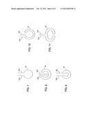 ELECTRON BEAM EMITTER FOR STERLIZING CONTAINERS diagram and image