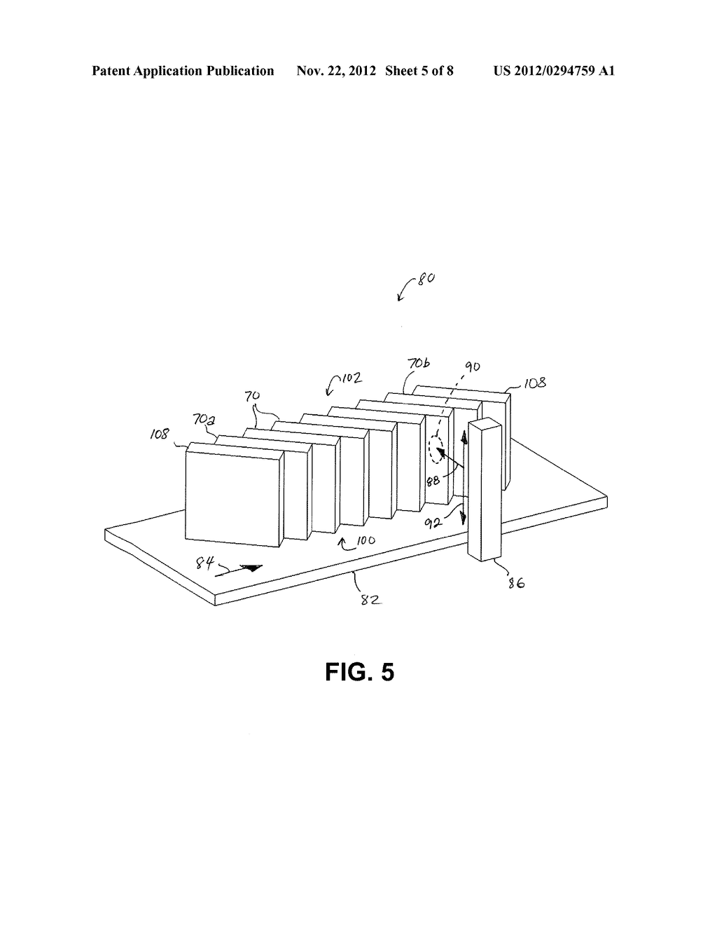 Method for Radiation Sterilization of Medical Devices - diagram, schematic, and image 06