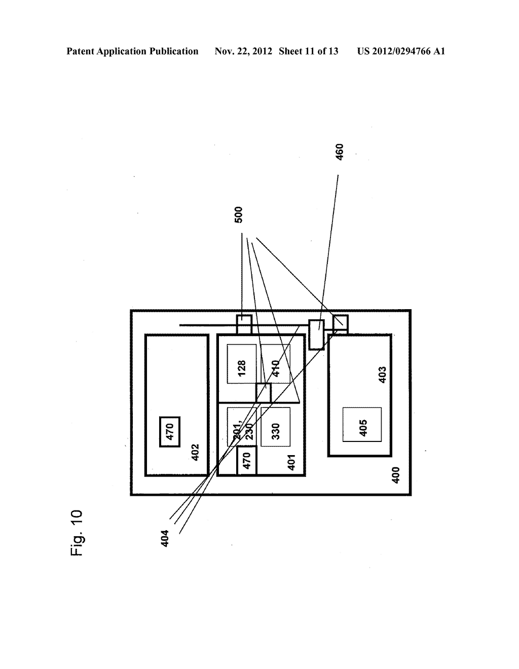 Reagent Store - diagram, schematic, and image 12