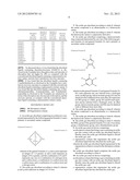 ACIDIC GAS ABSORBENT, ACIDIC GAS REMOVAL DEVICE, AND ACIDIC GAS REMOVAL     METHOD diagram and image