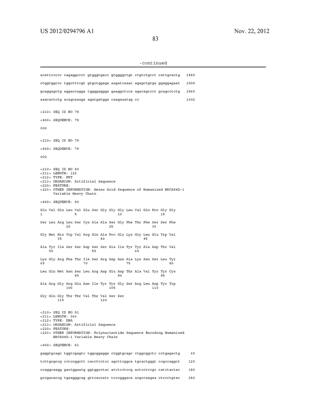 Antibodies Reactive with B7-H3 and Uses Thereof - diagram, schematic, and image 120