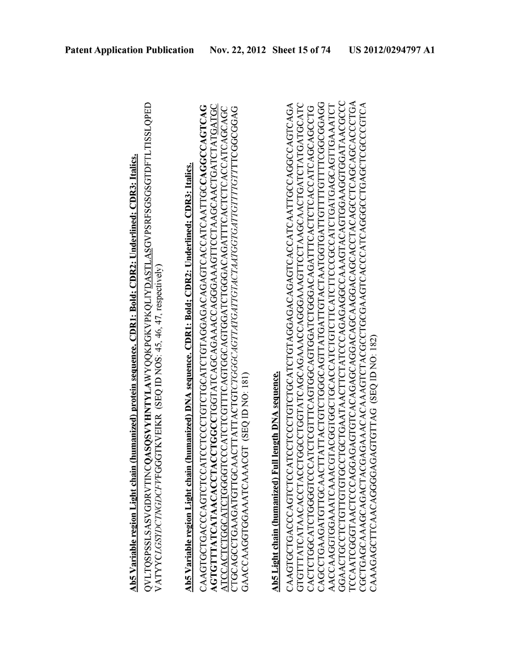 ANTI-CGRP COMPOSITIONS AND USE THEREOF - diagram, schematic, and image 16