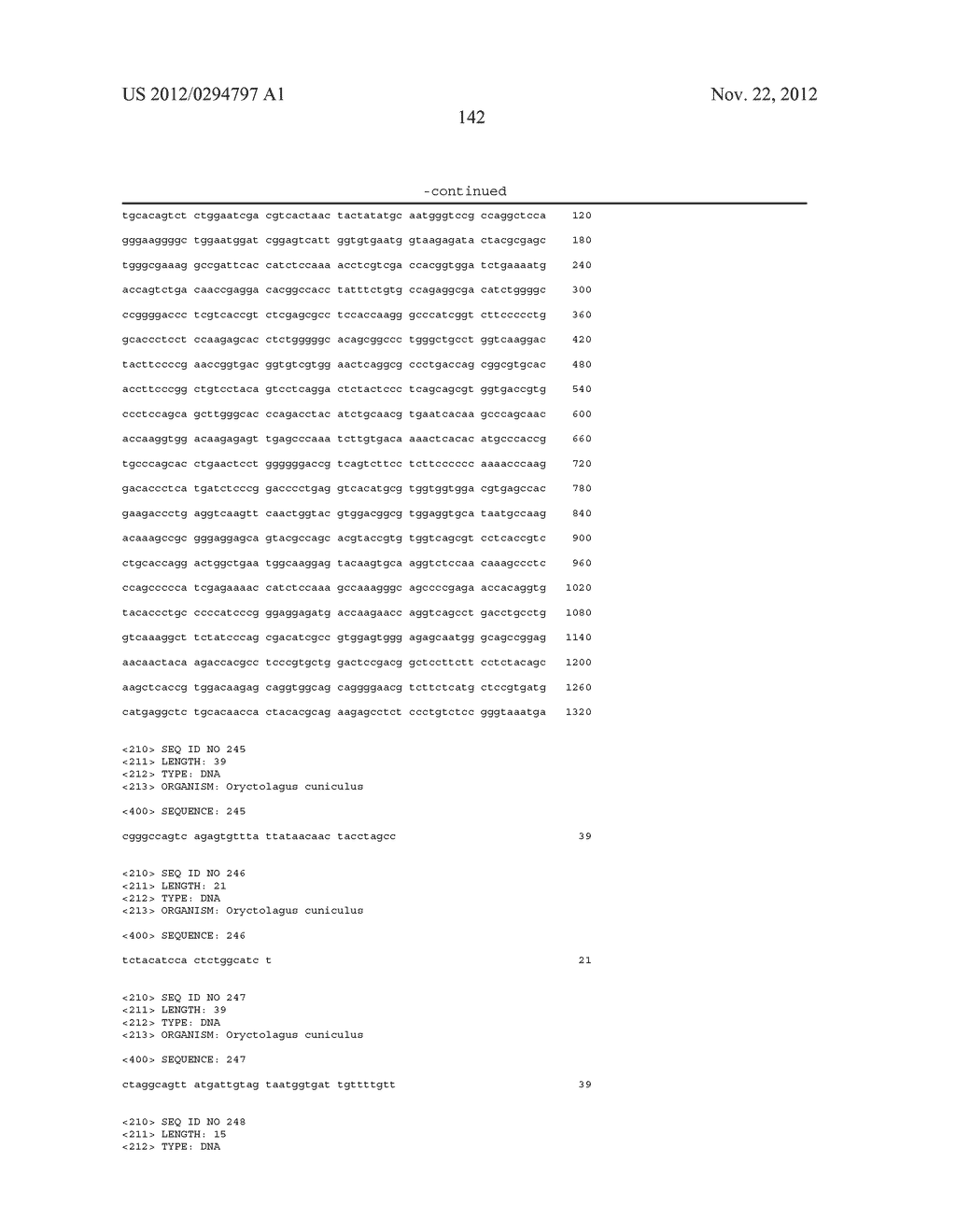 ANTI-CGRP COMPOSITIONS AND USE THEREOF - diagram, schematic, and image 217