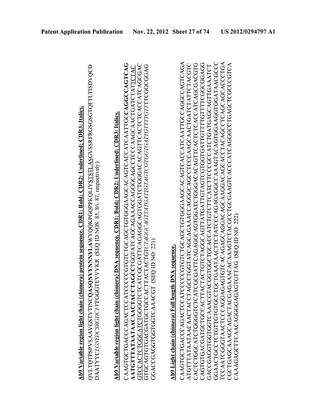 ANTI-CGRP COMPOSITIONS AND USE THEREOF - diagram, schematic, and image 28