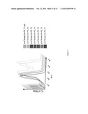 ANTI-TEM1 ANTIBODIES AND USES THEREOF diagram and image