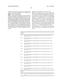 ANTI-TEM1 ANTIBODIES AND USES THEREOF diagram and image