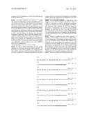 ANTI-TEM1 ANTIBODIES AND USES THEREOF diagram and image