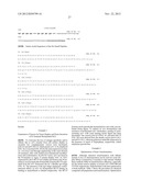 ANTI-TEM1 ANTIBODIES AND USES THEREOF diagram and image