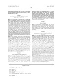 ANTI-TEM1 ANTIBODIES AND USES THEREOF diagram and image