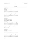 ANTI-TEM1 ANTIBODIES AND USES THEREOF diagram and image