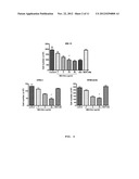 TARGETING TUMOR CELLS WITH CHEMOTHERAPEUTIC AGENTS CONJUGATED TO     MATRIPTASE ANTIBODIES diagram and image