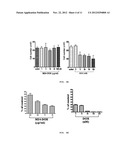 TARGETING TUMOR CELLS WITH CHEMOTHERAPEUTIC AGENTS CONJUGATED TO     MATRIPTASE ANTIBODIES diagram and image