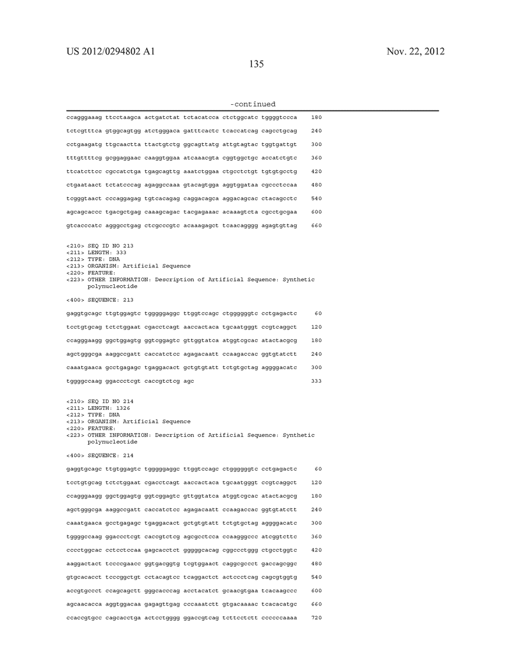 USE OF ANTI-CGRP ANTIBODIES AND ANTIBODY FRAGMENTS TO PREVENT OR INHIBIT     PHOTOPHOBIA OR LIGHT AVERSION IN SUBJECTS IN NEED THEREOF, ESPECIALLY     MIGRAINE SUFFERERS - diagram, schematic, and image 206