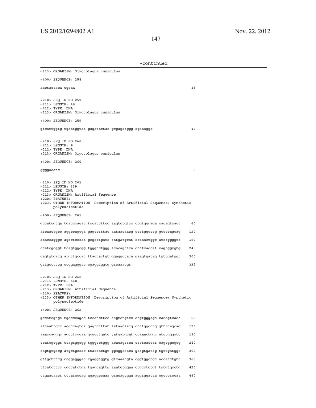 USE OF ANTI-CGRP ANTIBODIES AND ANTIBODY FRAGMENTS TO PREVENT OR INHIBIT     PHOTOPHOBIA OR LIGHT AVERSION IN SUBJECTS IN NEED THEREOF, ESPECIALLY     MIGRAINE SUFFERERS - diagram, schematic, and image 218