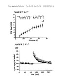 DNA regulatory element for the expression of transgenes in neurons of a     subject and uses thereof diagram and image