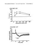 DNA regulatory element for the expression of transgenes in neurons of a     subject and uses thereof diagram and image