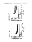 DNA regulatory element for the expression of transgenes in neurons of a     subject and uses thereof diagram and image