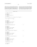 DNA regulatory element for the expression of transgenes in neurons of a     subject and uses thereof diagram and image